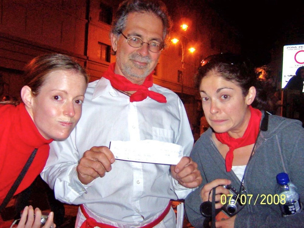 Image 1-13-16 at 11.25 AM