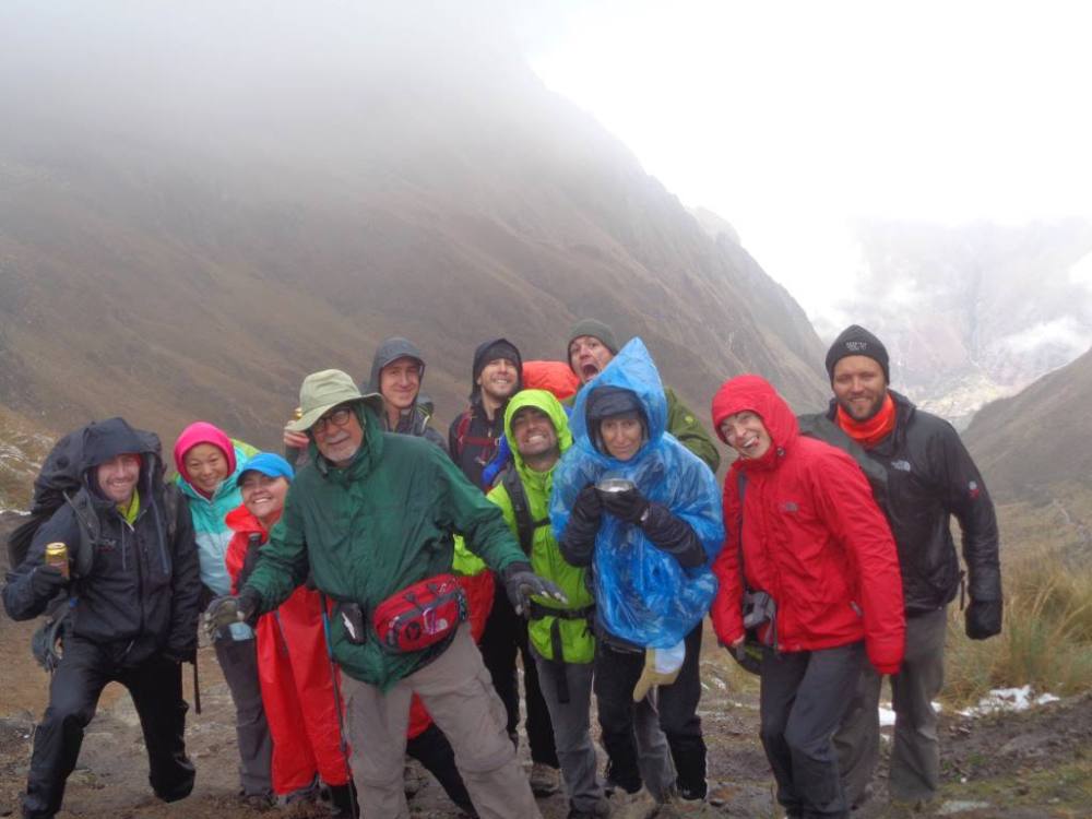 11896315_10102064782705873_534591974945051649_o