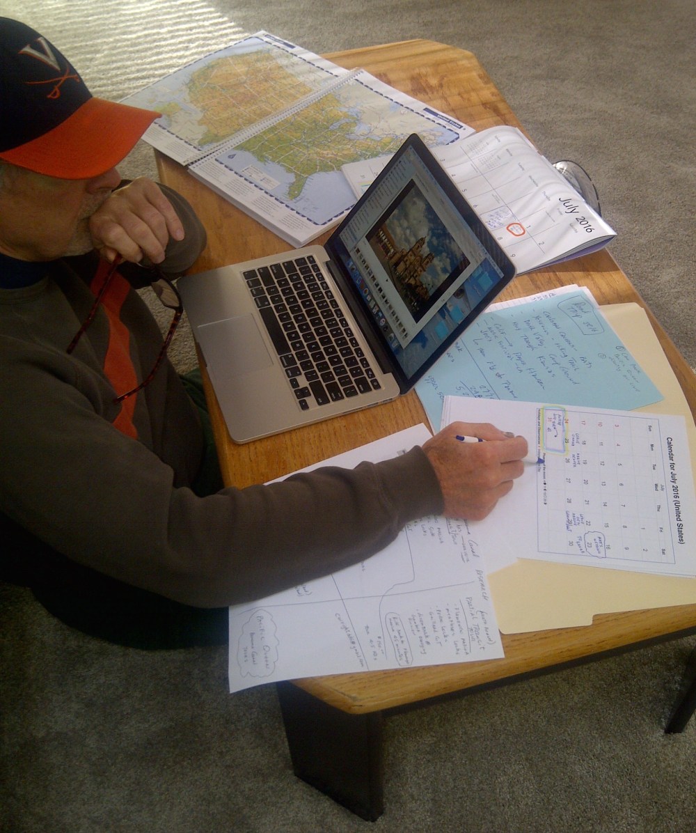 Omaha-20160303-01237