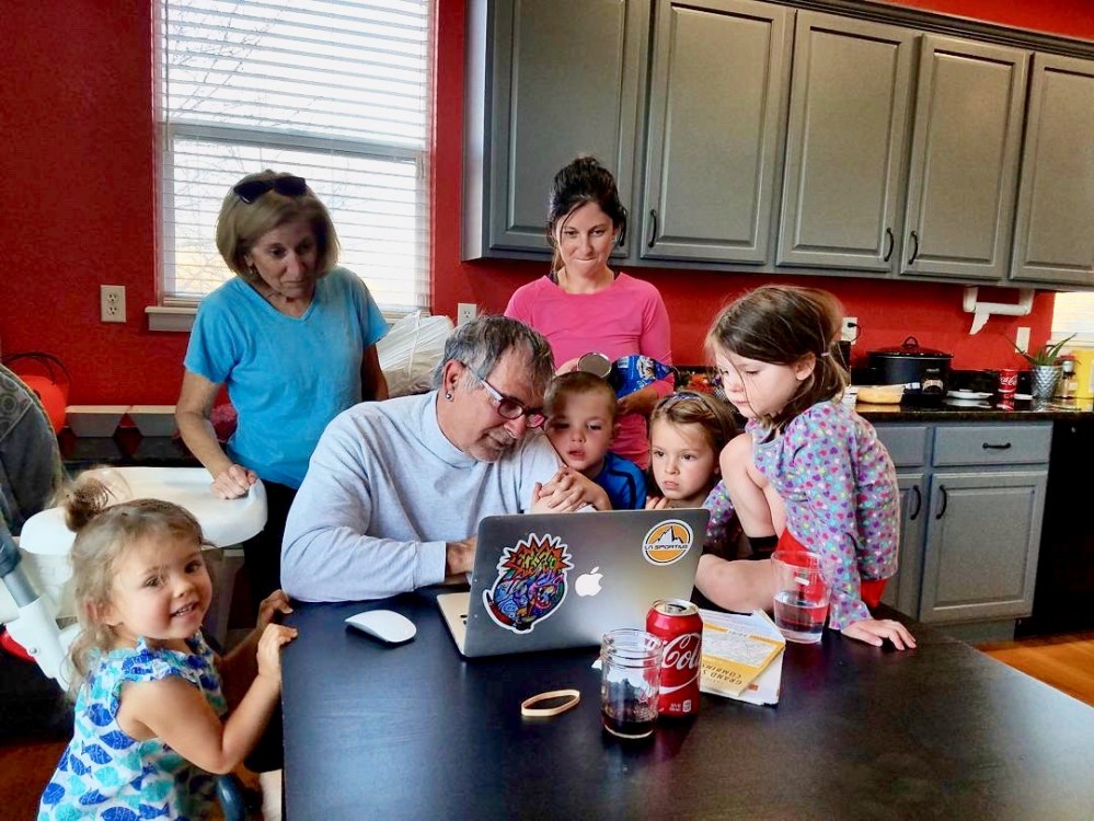 image-11-5-16-at-7-03-am