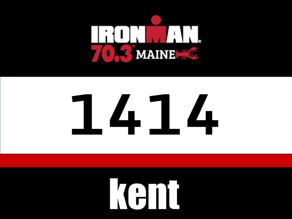 IM 70.3 Maine Bib-2